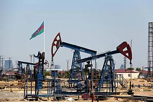 Neft bitir: Azərbaycan iqtisadiyyatı təhlükəli mərhələyə daxil olur
