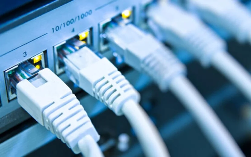 Ən çox şikayət olunan internet 