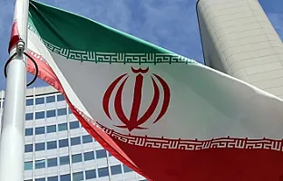 İrandakı etirazçılar edam ilə 