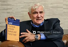 “Gənc Kamala deyiləcək sözlərim var”  -