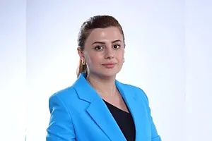 İlham Əliyev yeni enerji dövrünü elan etdi: 