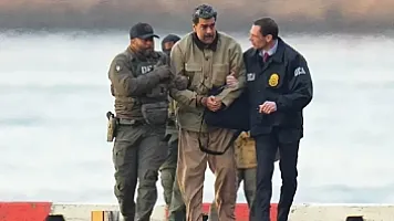 Pakistan İrana səfərlə bağlı vətəndaşlarına