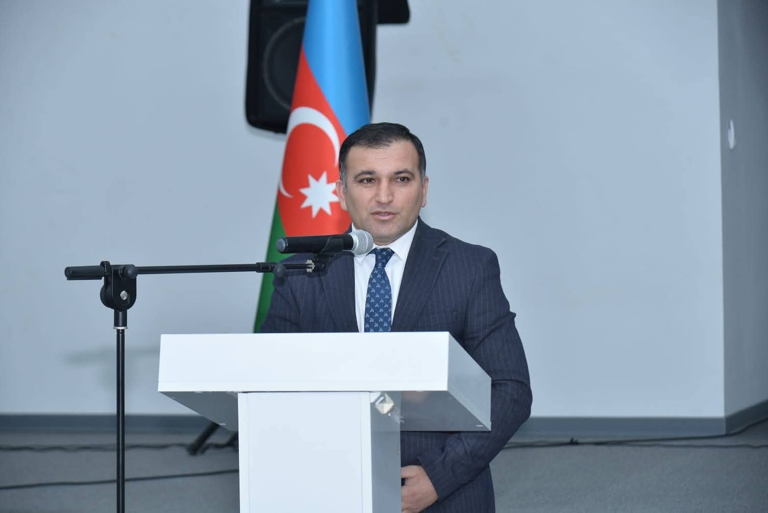 Sosial şəbəkələrdə informasiya mədəniyyəti: risklər və imkanlar