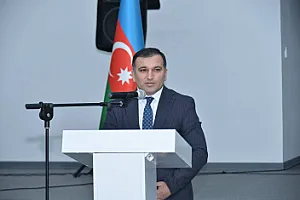 Sosial şəbəkələrdə informasiya mədəniyyəti: risklər və imkanlar