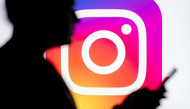 Instagramda 17,5 milyon istifadəçinin məlumatları ələ keçirildi