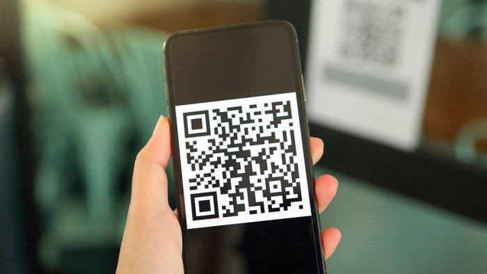 Nağd pul və kart dövrü bitir: QR ödənişlərin üstünlükləri nələrdir?