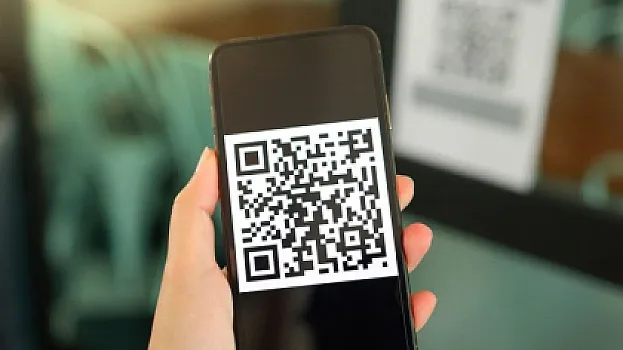 Nağd pul və kart dövrü bitir: QR ödənişlərin üstünlükləri nələrdir?