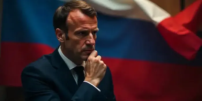 Parisdə təhlükəli bəyanat: 