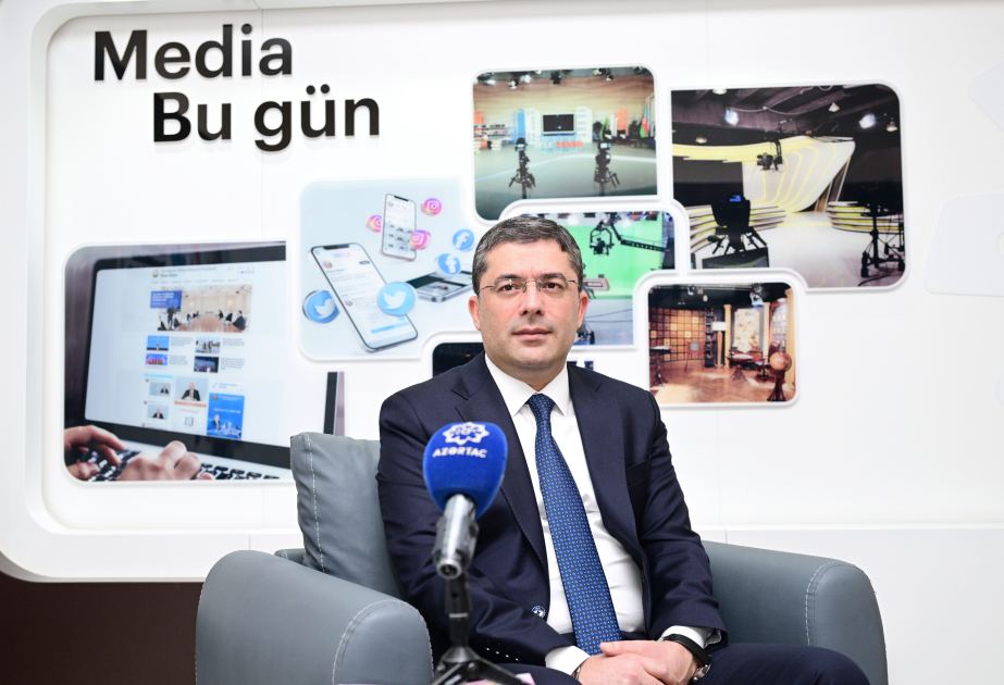 Əhməd İsmayılov: 