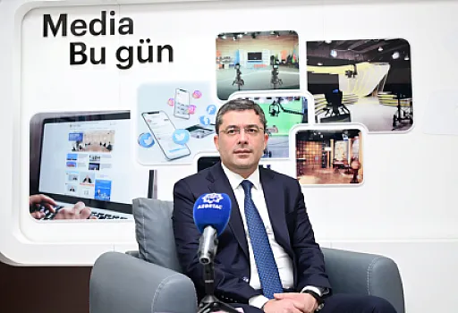 Əhməd İsmayılov: 