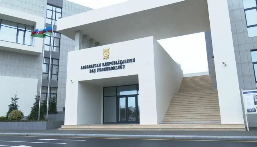Sətdar Nəbiyevin ölümündə 