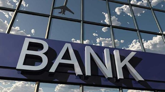 Ali Məhkəmədən müflis banklarla bağlı