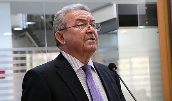 Mehdiyevanın vəzifəsi Misir Mərdanova həvalə edilir