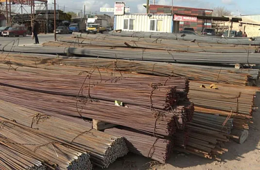 Tikinti materialları bahalaşacaq? – 
