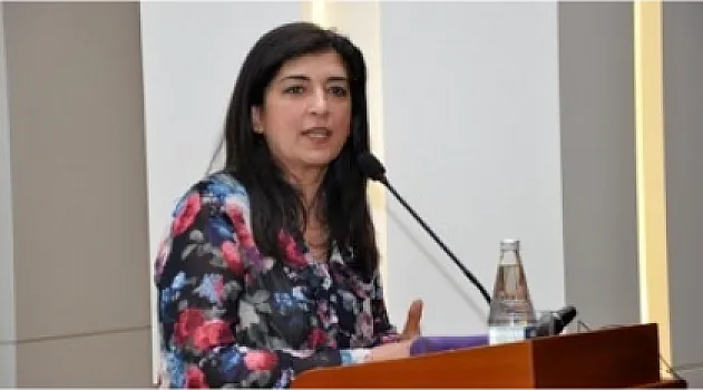 “Su və enerji inqilabı":
