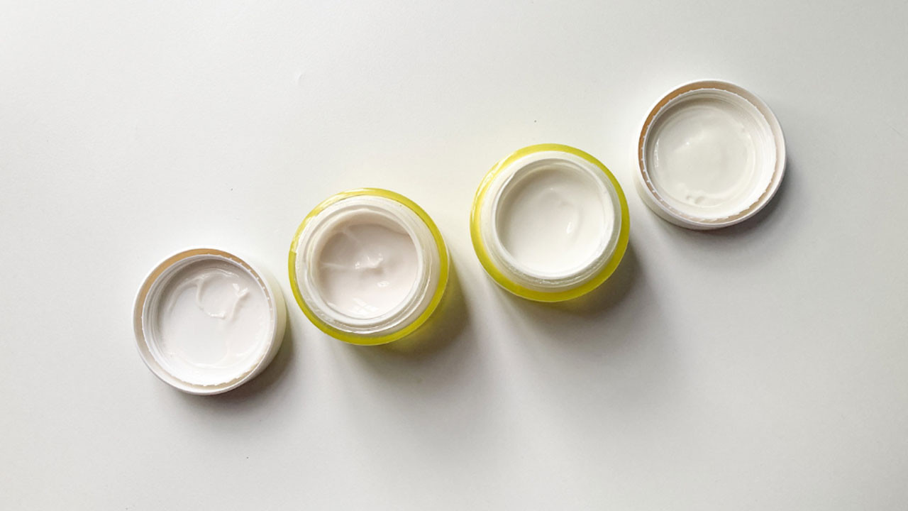 Günəş qoruyucu SPF necə seçilməlidir?