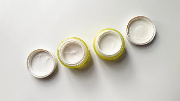 Günəş qoruyucu SPF necə seçilməlidir?