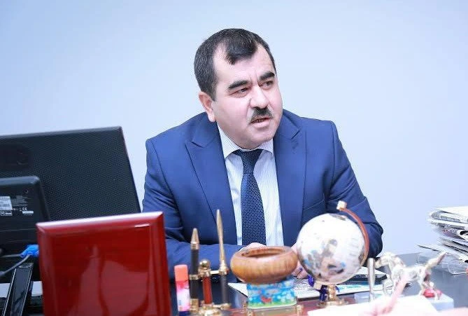 100 il öncə Bakı tarix yazdı - 