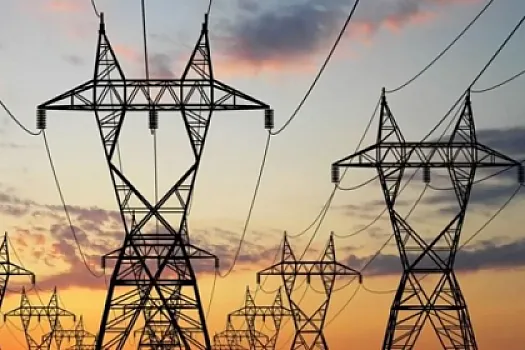 Enerji sektorunda fövqəladə vəziyyət -