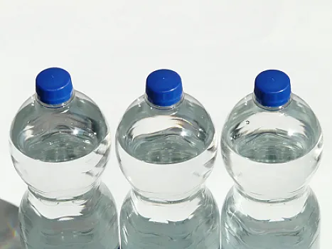 Zibil hesab etdiyiniz plastik qapaqlar əslində nə işə yarayır?