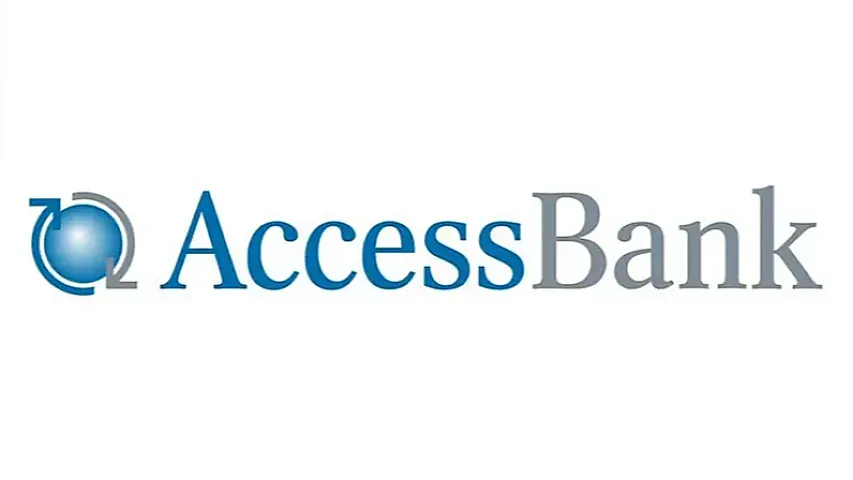 “AccessBank”ın borcu 335 milyon manata çatıb