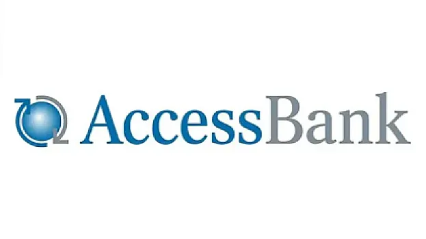 “AccessBank”ın borcu 335 milyon manata çatıb