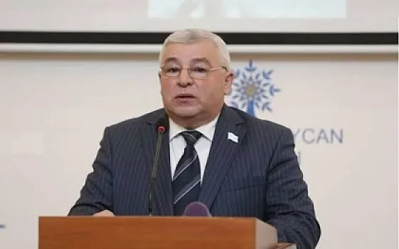  "Şirin quyruğu artıq kəsilməlidir"