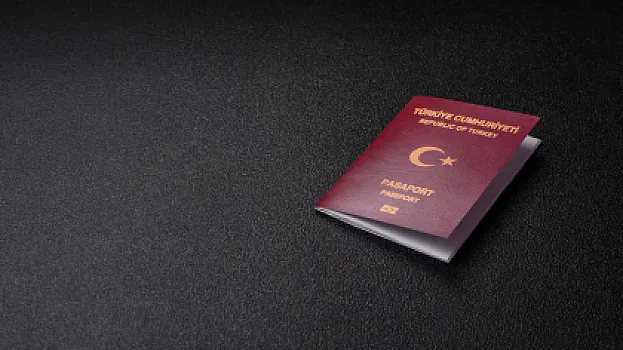 Türkiyənin pasportu hansı mövqedədir?