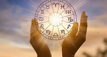 Rus astroloqdan XƏBƏRDARLIQ: 