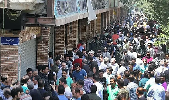 Rusiya İrana belə gizli yardım edirmiş...