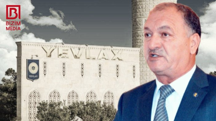 Sabiq icra başçısının oğlunun güllələdiyi şəxs çoban imiş... –