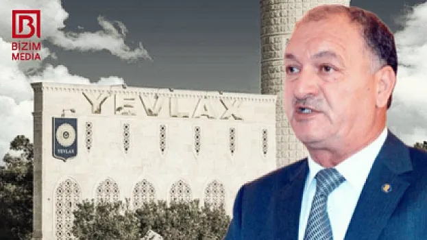 Sabiq icra başçısının oğlunun güllələdiyi şəxs çoban imiş... –