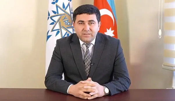 Heydər Əliyevin strategiyası, İlham Əliyevin qlobal nəticəsi