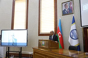 Məşhur “91”lərdən biri olan Səfyar Musayevin 