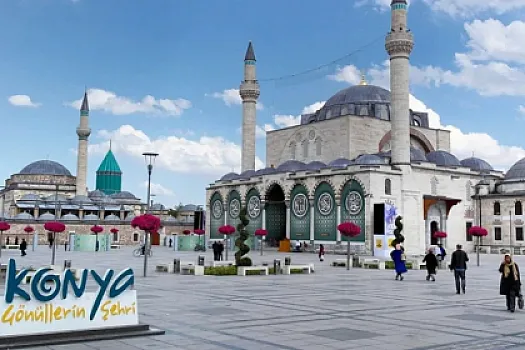 "Gənclər Paytaxtı" bu 