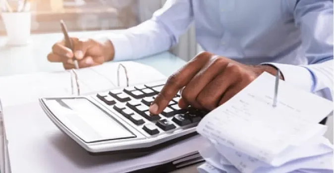 Minimum əmək haqqı anlayışı