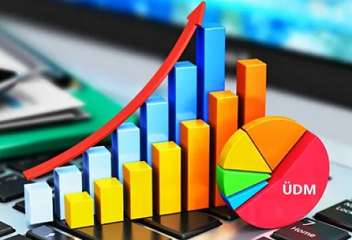Azərbaycan iqtisadiyyatı 1,4 faiz artıb