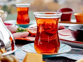 Qaraciyəri toksinlərdən təmizləyir - 