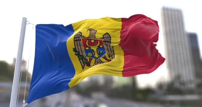 Moldova 