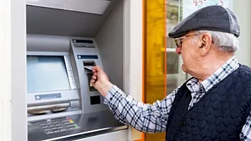 Gələn il 1 milyon 100 min nəfərin pensiyası