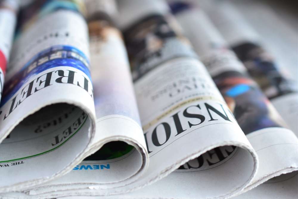 Dünya mediasının diqqətində Azərbaycan: 