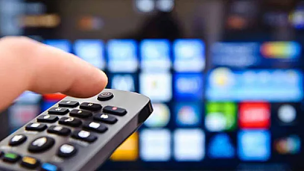 7 telekanala xəbərdarlıq edilib