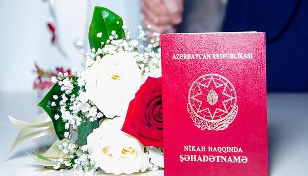 Azərbaycanda çoxnikahlılıq qəbul ediləcək?