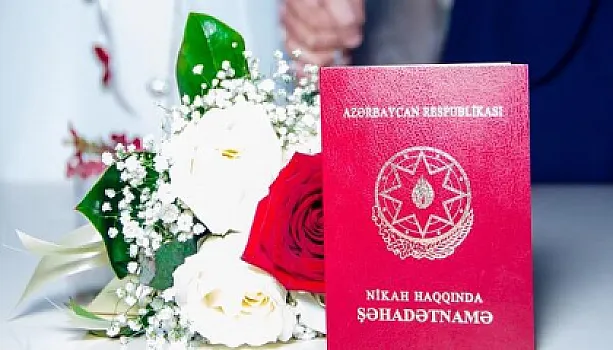 Azərbaycanda çoxnikahlılıq qəbul ediləcək?