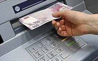 Oktyabrın bütün sosial ödənişləri yekunlaşdı