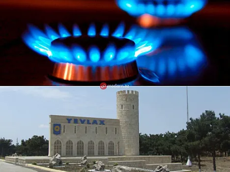 TƏBİB zəhərlənənlərin vəziyyətini açıqladı:
