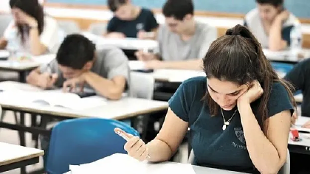 Bu il keçiriləcək buraxılış və qəbul imtahanlarının