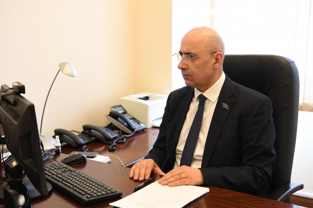 Qrenlandiyadan Venesuelaya: 