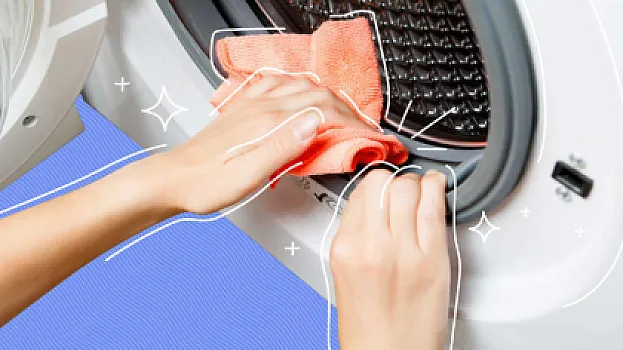 Paltaryuyan maşının qapısını açıq qoymaq olarmı?