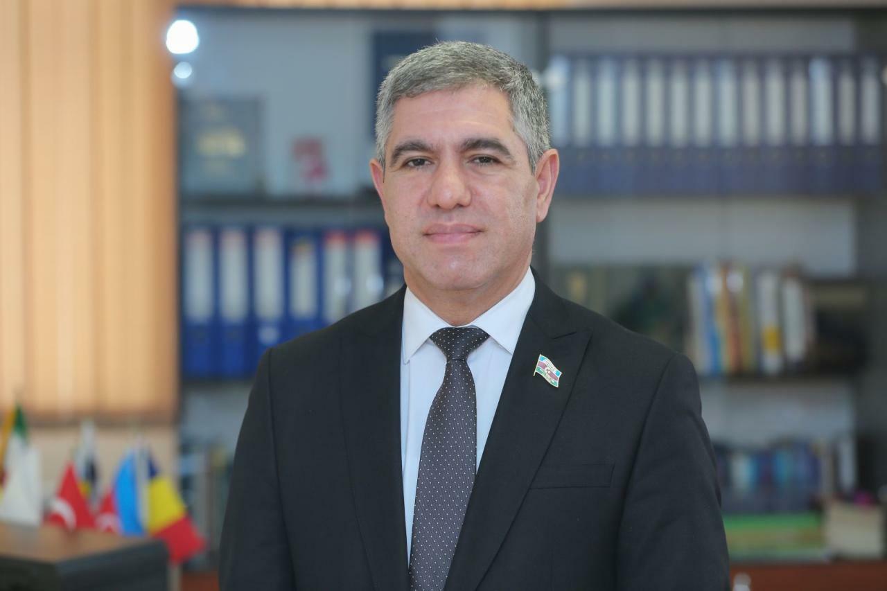 2026-cı ildə manatın məzənnəsi: 